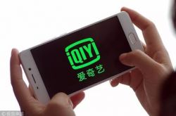 详细教程!阳江工厂主要集中在哪里_哔哩哔哩-3